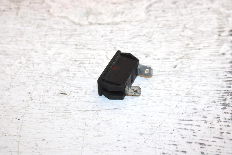1996 Ski-doo Mxz 440 Oem Pilot Oil Light 410109500 515175728 SS13