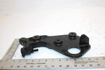 1999 Arctic Cat Z 370 Oem Bearing Support 0708-096 SA53