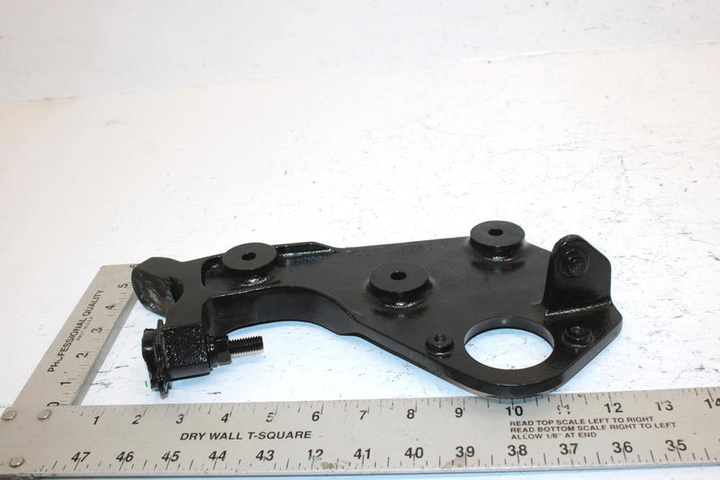 1999 Arctic Cat Z 370 Oem Bearing Support 0708-096 SA53