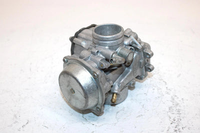 2009 Polaris Trail Boss 330 Oem Carburetor 3131590 AP181
