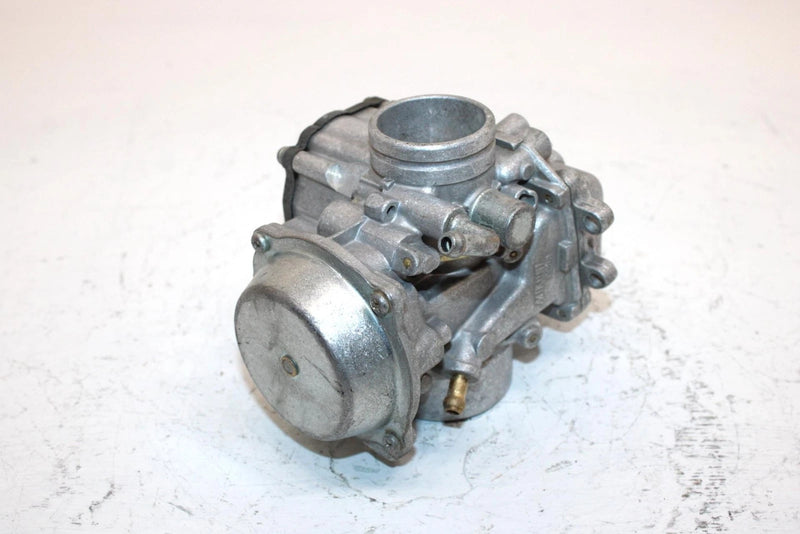 2009 Polaris Trail Boss 330 Oem Carburetor 3131590 AP181
