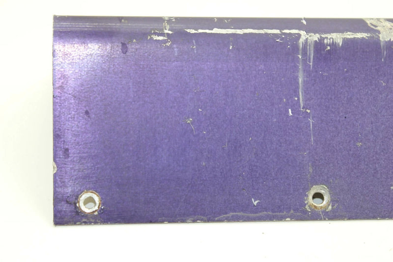 Ski-Doo OEM Frame Bracket 518319043 SS59
