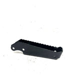 00-03 Honda Rancher 350 OEM Foot Peg 50610-HM8-000 AH72