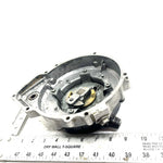 90-93 Polaris Trail Boss 350L 2x4 OEM Starter Recoil Case 3083924 AP193