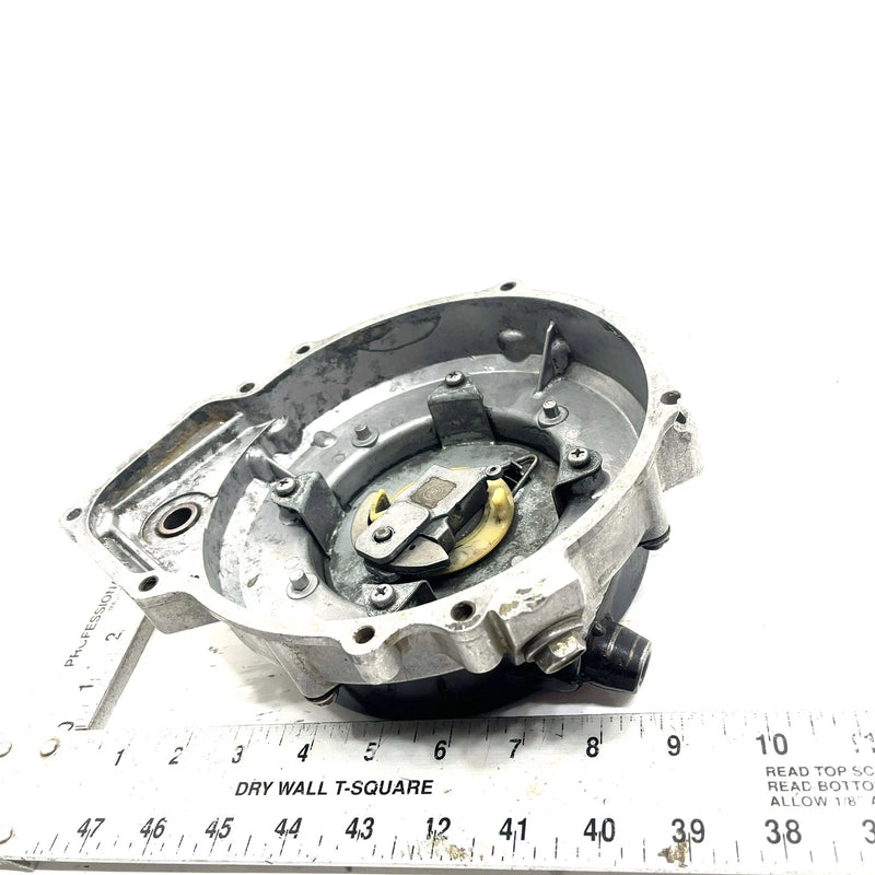 90-93 Polaris Trail Boss 350L 2x4 OEM Starter Recoil Case 3083924 AP193