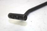 95 Arctic Cat Z 440 OEM Steering Gate 0705-132 SA100