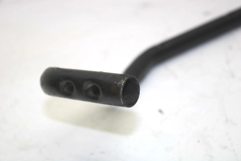 95 Arctic Cat Z 440 OEM Steering Gate 0705-132 SA100