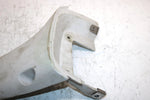 1993 Yamaha Waverunner 650 Oem Right Lower Handlebar Cover FJ0-61421-50-00 JY23