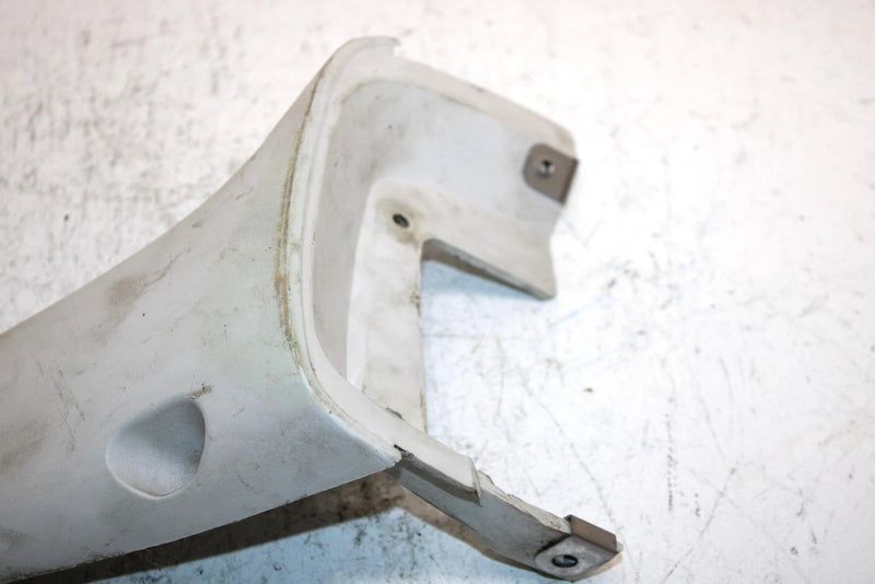 1993 Yamaha Waverunner 650 Oem Right Lower Handlebar Cover FJ0-61421-50-00 JY23