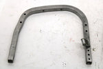 1992 Yamaha Exciter Ii Le Oem Footwell Support Set 99999-02248-00 SY68