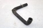 1994 Polaris 400l Oem Upper Engine Coolant Hose 5410570 AP0