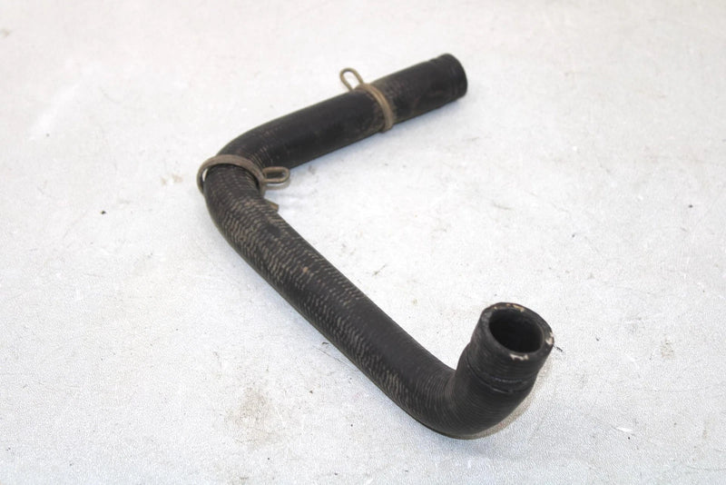 1994 Polaris 400l Oem Upper Engine Coolant Hose 5410570 AP0