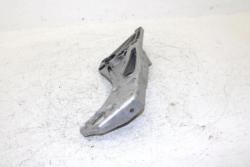 2013 Polaris 600 Rush Pro R Oem Left Lower Frame Brace 1017942 SP29