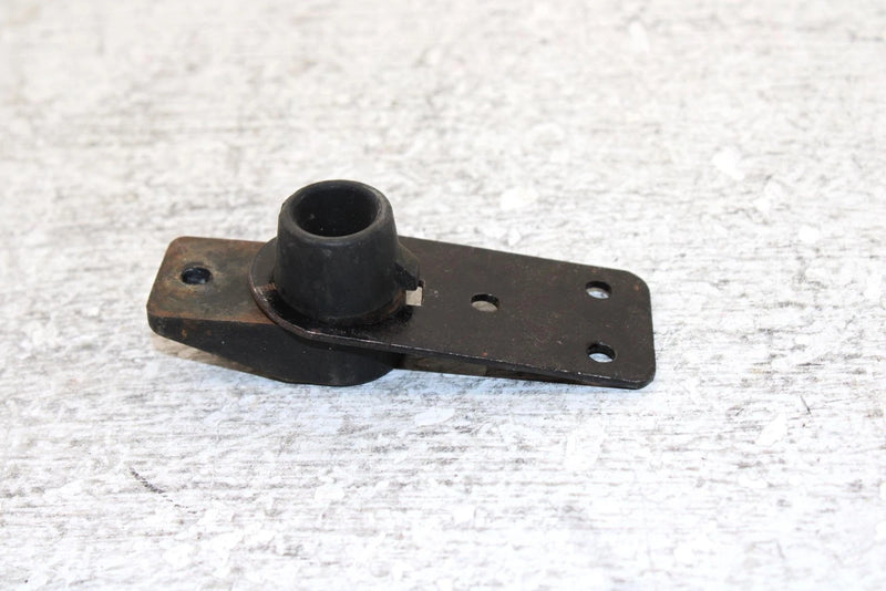 1993 Polaris Xlt Oem Recoil Guide W/Bracket 5222682-067 SP72