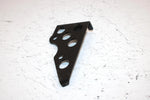 1996 Arctic Cat Puma Oem Brake Cable Bracket 0702-797 SA40