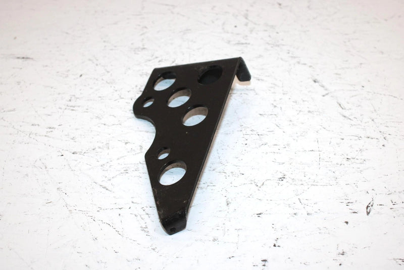 1996 Arctic Cat Puma Oem Brake Cable Bracket 0702-797 SA40