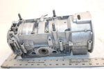 1998 Ski-doo Formula 500 Oem Crankcase 420888011 SS1