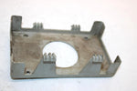 1995 Sea-doo Gti Oem Battery Tray 278000476 JS53