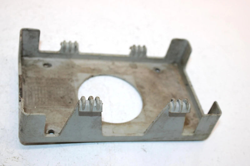 1995 Sea-doo Gti Oem Battery Tray 278000476 JS53