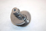 19 Polaris Sportsman 570 Sp Oem Balance Shaft 1204515 AP34