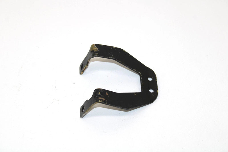 2003 Polaris Classic 600 Oem Instrument Console Neck Bracket 5245354 SP110