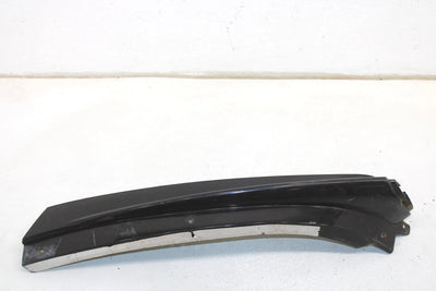 95 Polaris Trail Deluxe Oem Right Side Bumper 2610006-177 SP127