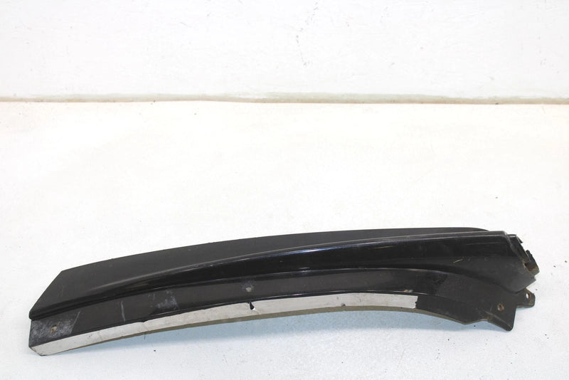 95 Polaris Trail Deluxe Oem Right Side Bumper 2610006-177 SP127