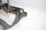 04 Polaris Predator Oem Rear Subframe 1014516-385 AP62