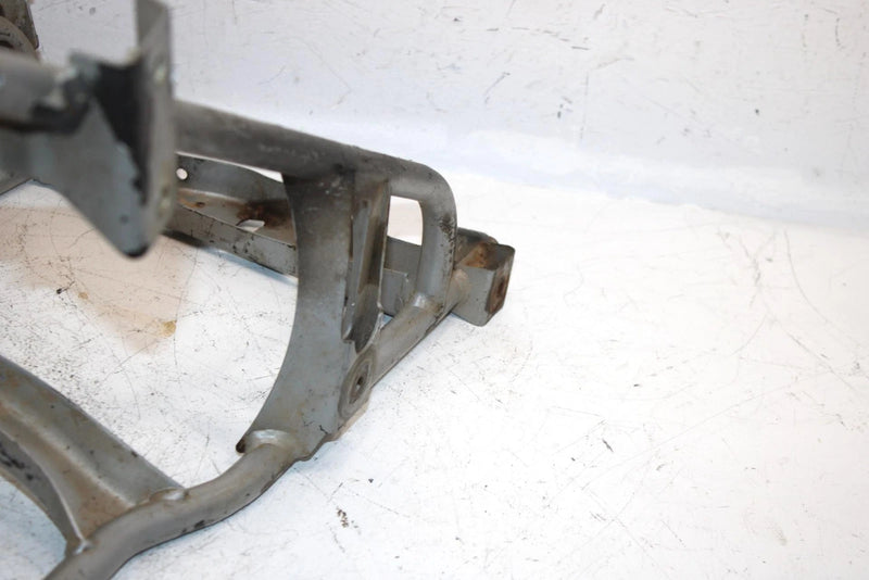 04 Polaris Predator Oem Rear Subframe 1014516-385 AP62