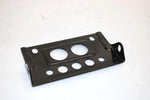 03 Bombardier Quest 650 Oem Front Diff Mounting Bracket 705400068 AB1