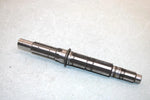 01 Arctic Cat 400 4x4 Oem Transmission Drive Shaft 3446-015 AA21