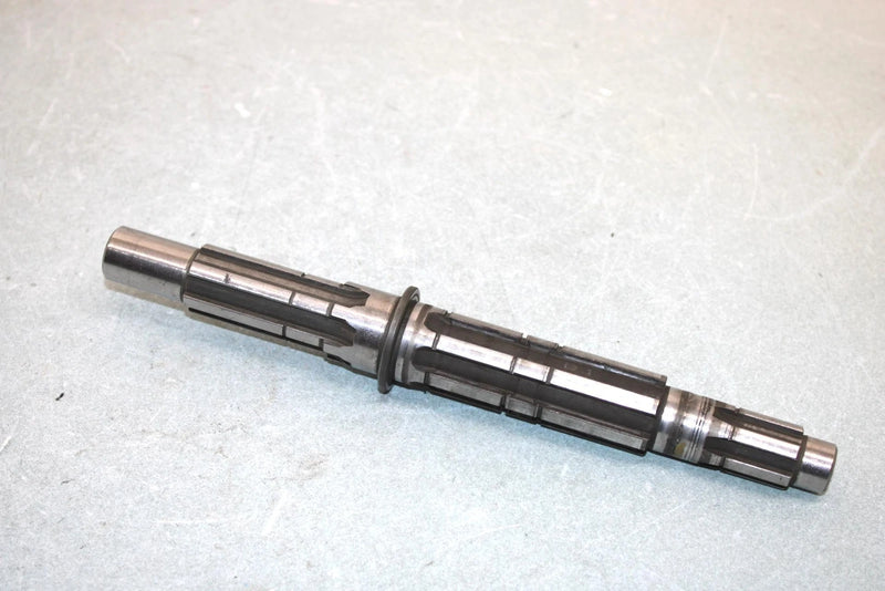 01 Arctic Cat 400 4x4 Oem Transmission Drive Shaft 3446-015 AA21