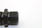 Polaris OEM Engine Oil Filter Union 3089956 Q164