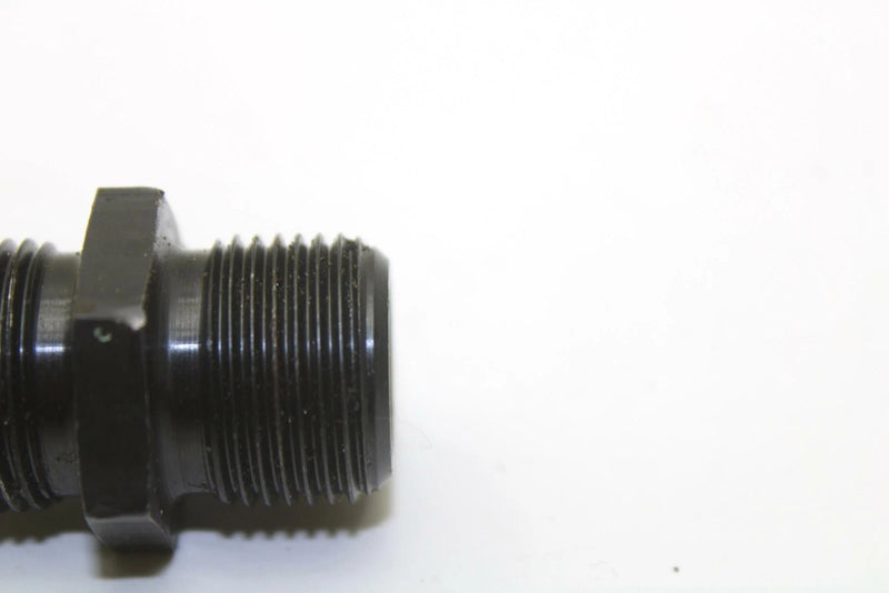 Polaris OEM Engine Oil Filter Union 3089956 Q164