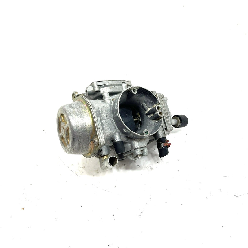 2002 Bombardier Quest 500 OEM Carburetor 707200181 AB14