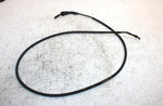 1998 Honda Foreman Fourtrax Oem Choke Cable 17950-HM7-720 AH35