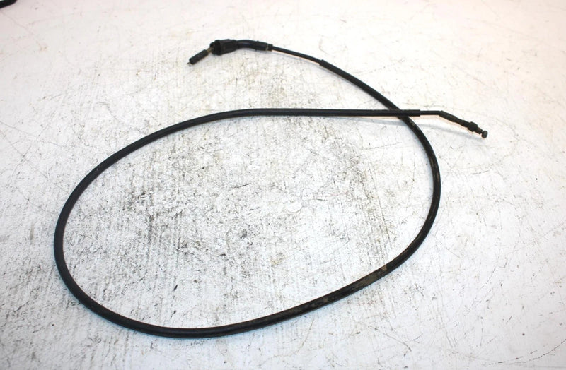 1998 Honda Foreman Fourtrax Oem Choke Cable 17950-HM7-720 AH35
