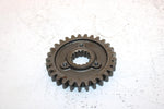 2004 Arctic Cat V2 650 Oem 29T Output Gear 3201-136 AA28
