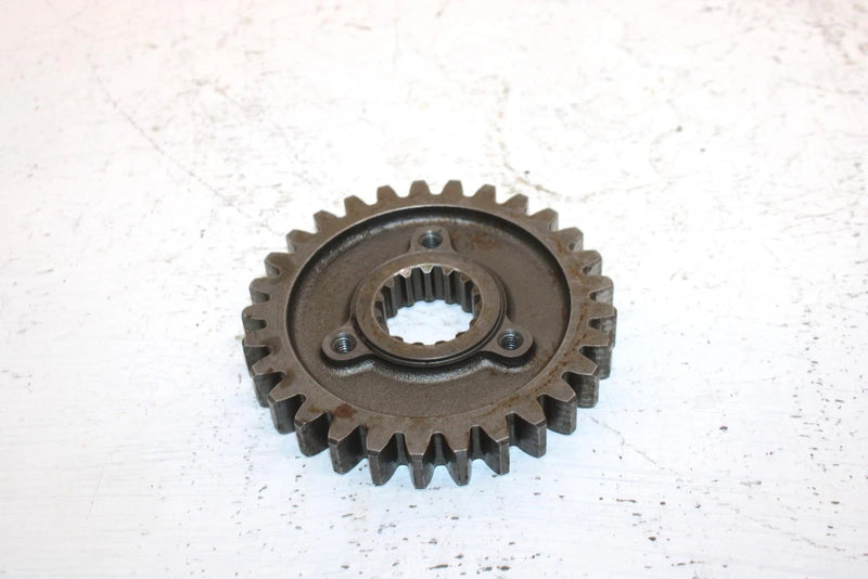 2004 Arctic Cat V2 650 Oem 29T Output Gear 3201-136 AA28