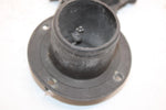 1996 Polaris Slx 780 Oem Fuel Filler 2872029 JP30