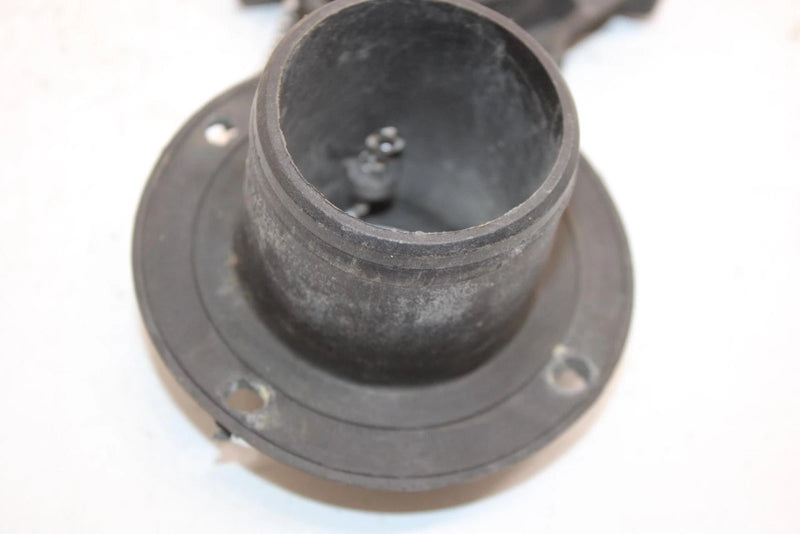 1996 Polaris Slx 780 Oem Fuel Filler 2872029 JP30