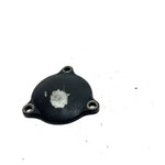 84-87 Suzuki Quadrunner 185 OEM Oil Fill Cap 16512-18900 AS0