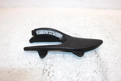 1999 Kawasaki Prarie 400 Oem Shift Lever Cover 14090-1973 AK28