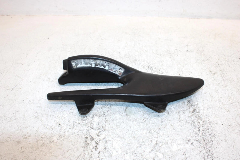 1999 Kawasaki Prarie 400 Oem Shift Lever Cover 14090-1973 AK28