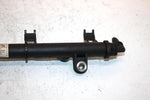 2007 Sea-doo Rxp 215 Oem Fuel Rail 420874394 JS51
