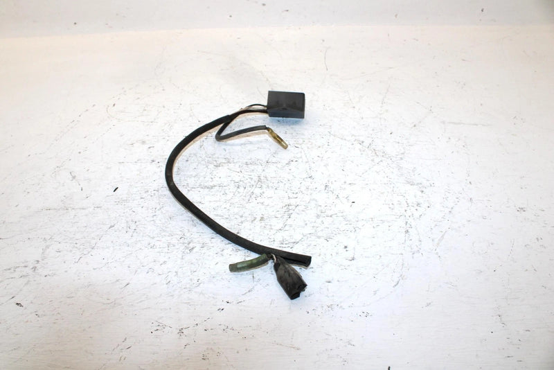 1988 Polaris Trail Boss 2x4 Oem CDI ECU ECM Ignigion Box 3083937 AP212
