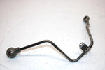 01 Kawasaki Prairie 300 Kvf300a 4x4 Oem Oil Pipe 39193-1041 AK7