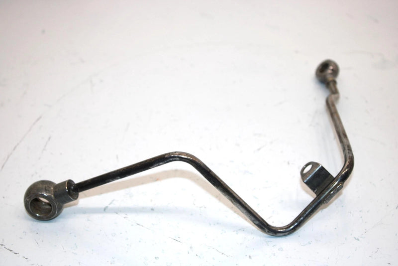 01 Kawasaki Prairie 300 Kvf300a 4x4 Oem Oil Pipe 39193-1041 AK7