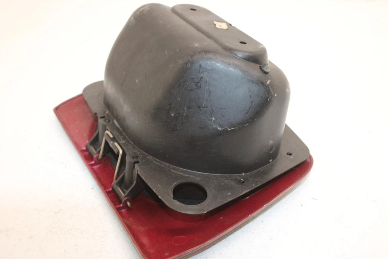 2000 Kawasaki Jet Ski 1100 Stx Oem Glove Box 39012-3728 JK11