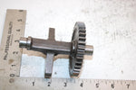 2004 Honda Fourtrax Foreman Rubicon Oem Balancer Shaft 13420-HN2-000 AH5